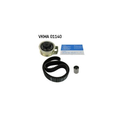 SKF Kit distribution  VKMA 01140 (X1)
