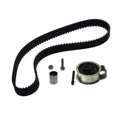 SKF Kit distribution  VKMA 01142 (X1)