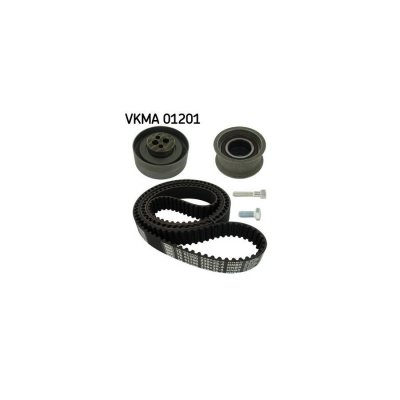 SKF Kit distribution  VKMA 01201 (X1)