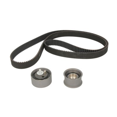SKF Kit distribution  VKMA 01202 (X1)