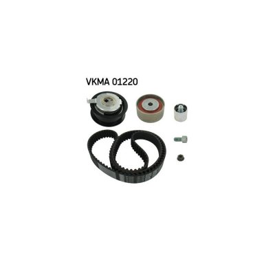 SKF Kit distribution  VKMA 01220 (X1)