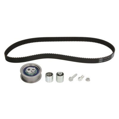 SKF Kit distribution  VKMA 01222 (X1)