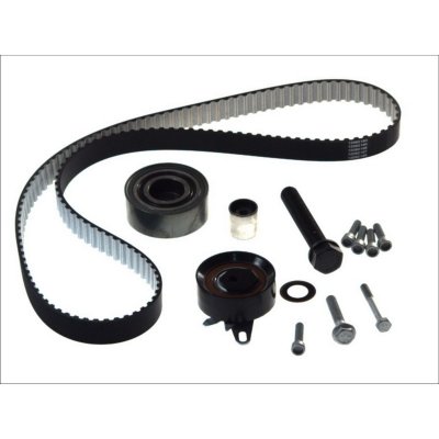 SKF Kit distribution  VKMA 01244 (X1)