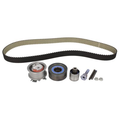 SKF Kit distribution  VKMA 01259 (X1)