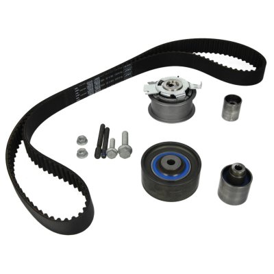 SKF Kit distribution  VKMA 01263 (X1)