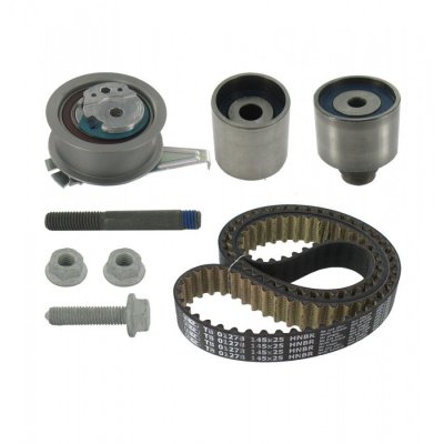 SKF Kit distribution  VKMA 01278 (X1)