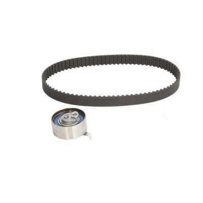 SKF Kit distribution  VKMA 01334 (X1)