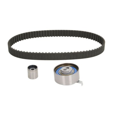 SKF Kit distribution  VKMA 01335 (X1)