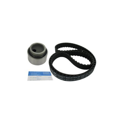 SKF Kit distribution  VKMA 02111 (X1)