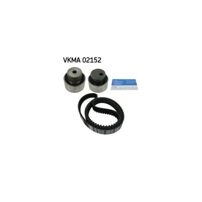 SKF Kit distribution  VKMA 02152 (X1)