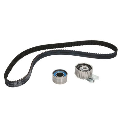 SKF Kit distribution  VKMA 02172 (X1)