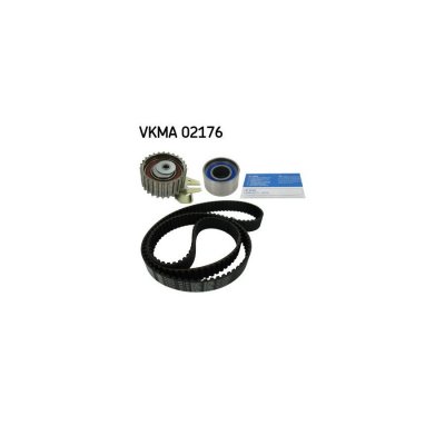 SKF Kit distribution  VKMA 02176 (X1)