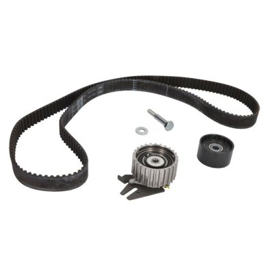 SKF Kit distribution  VKMA 02179 (X1)