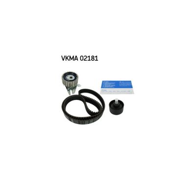SKF Kit distribution  VKMA 02181 (X1)