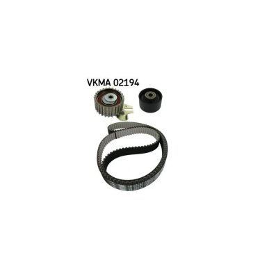 SKF Kit distribution  VKMA 02194 (X1)