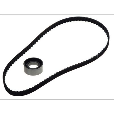SKF Kit distribution  VKMA 02200 (X1)