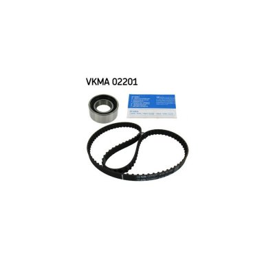 SKF Kit distribution  VKMA 02201 (X1)
