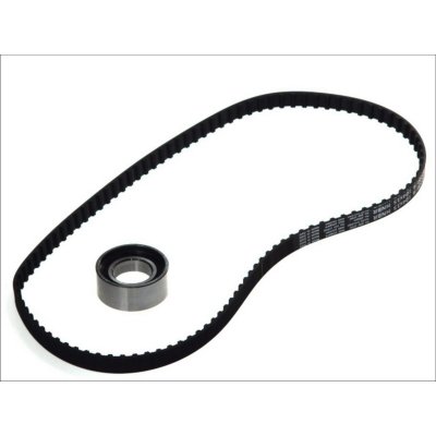 SKF Kit distribution  VKMA 02202 (X1)