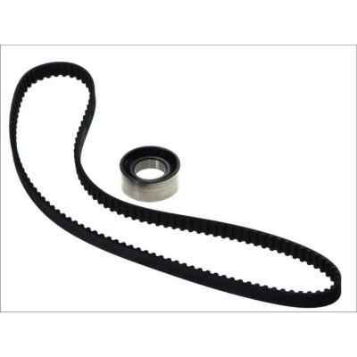 SKF Kit distribution  VKMA 02203 (X1)