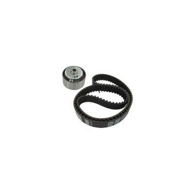 SKF Kit distribution  VKMA 02209 (X1)