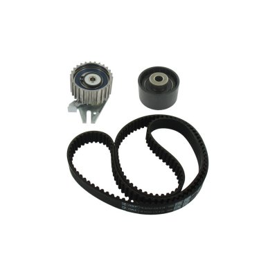 SKF Kit distribution  VKMA 02212 (X1)