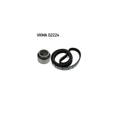 SKF Kit distribution  VKMA 02224 (X1)