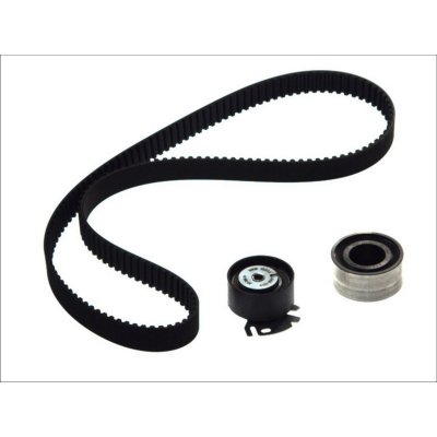 SKF Kit distribution  VKMA 02242 (X1)