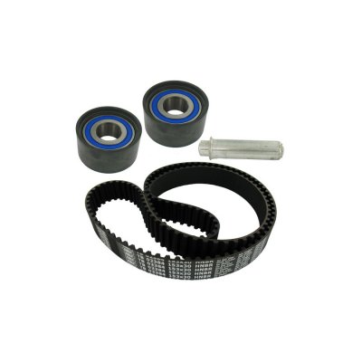 SKF Kit distribution  VKMA 02984 (X1)