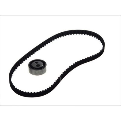 SKF Kit distribution  VKMA 03111 (X1)