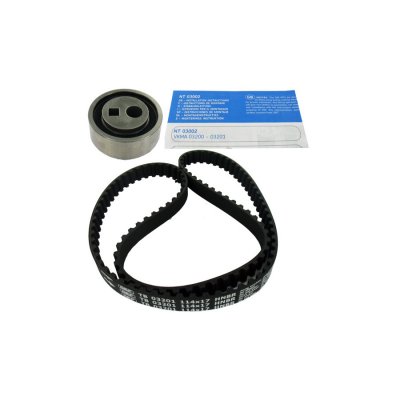 SKF Kit distribution  VKMA 03201 (X1)