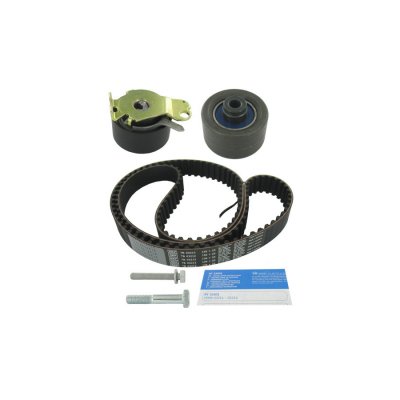 SKF Kit distribution  VKMA 03214 (X1)