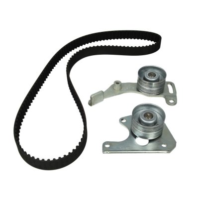 SKF Kit distribution  VKMA 03241 (X1)