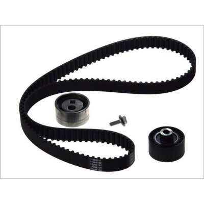 SKF Kit distribution  VKMA 03244 (X1)
