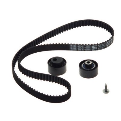 SKF Kit distribution  VKMA 03248 (X1)