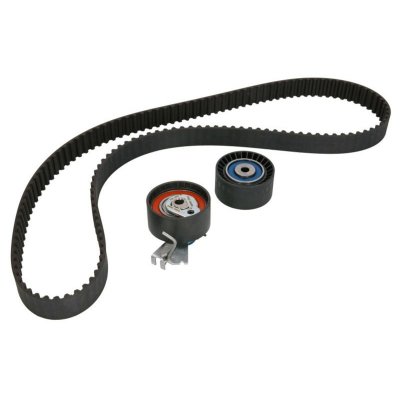 SKF Kit distribution  VKMA 03258 (X1)