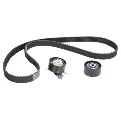 SKF Kit distribution  VKMA 03263 (X1)