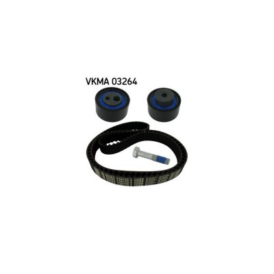SKF Kit distribution  VKMA 03264 (X1)
