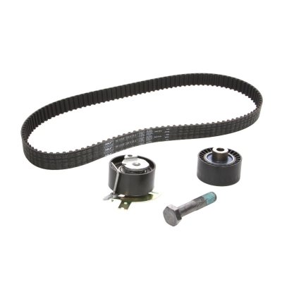 SKF Kit distribution  VKMA 03305 (X1)