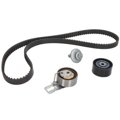 SKF Kit distribution  VKMA 03318 (X1)