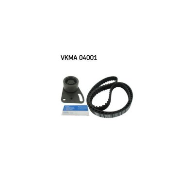 SKF Kit distribution  VKMA 04001 (X1)
