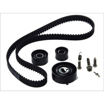 SKF Kit distribution  VKMA 04212 (X1)