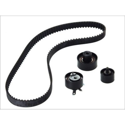 SKF Kit distribution  VKMA 04213 (X1)