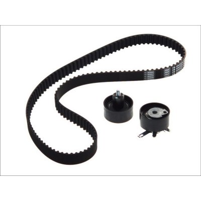 SKF Kit distribution  VKMA 04214 (X1)