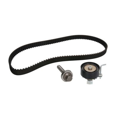 SKF Kit distribution  VKMA 04215 (X1)