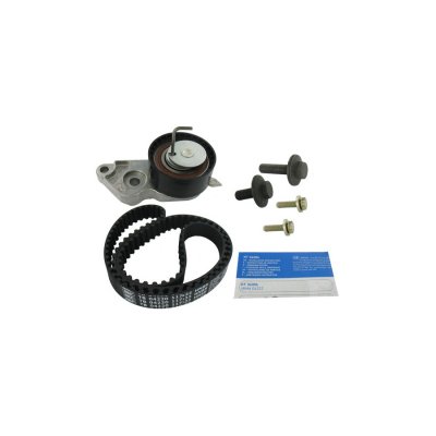 SKF Kit distribution  VKMA 04222 (X1)