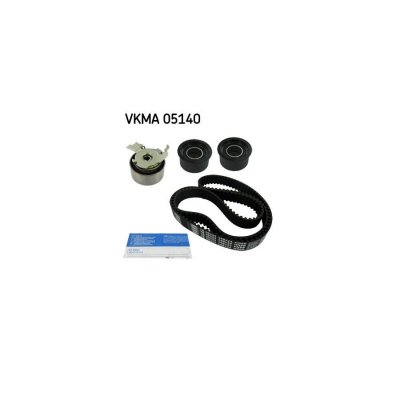 SKF Kit distribution  VKMA 05140 (X1)