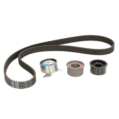 SKF Kit distribution  VKMA 05142 (X1)