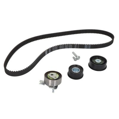 SKF Kit distribution  VKMA 05152 (X1)