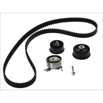 SKF Kit distribution  VKMA 05156 (X1)