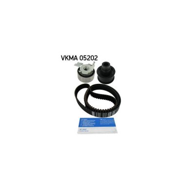 SKF Kit distribution  VKMA 05202 (X1)